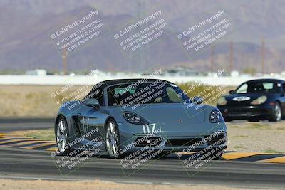 media/Apr-06-2025-PCA San Diego (Sun) [[425fed1609]]/4-Yellow Group/Session 1 (Turn 4)/